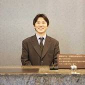 三恵シティホテル千葉(千葉県 ビジネスホテル) / 3