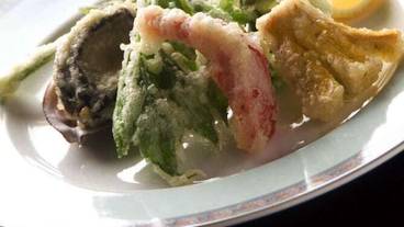 レストラン / 17