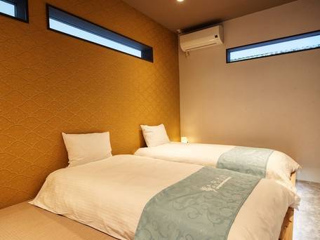 ADAN RESORT 灯 Lamp / 5