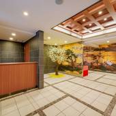 RESI STAY THE KYOTO（京都府 アパートメント） / 3