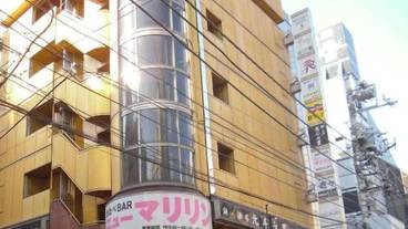 外観 / 10