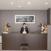 Condominium Stella Site（北海道 別荘・ヴィラ・コンドミニアム） / 3