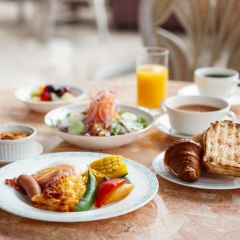 仙台国際ホテル4260735