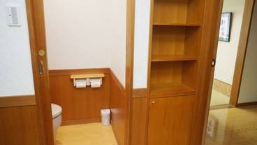 バスルーム / 24