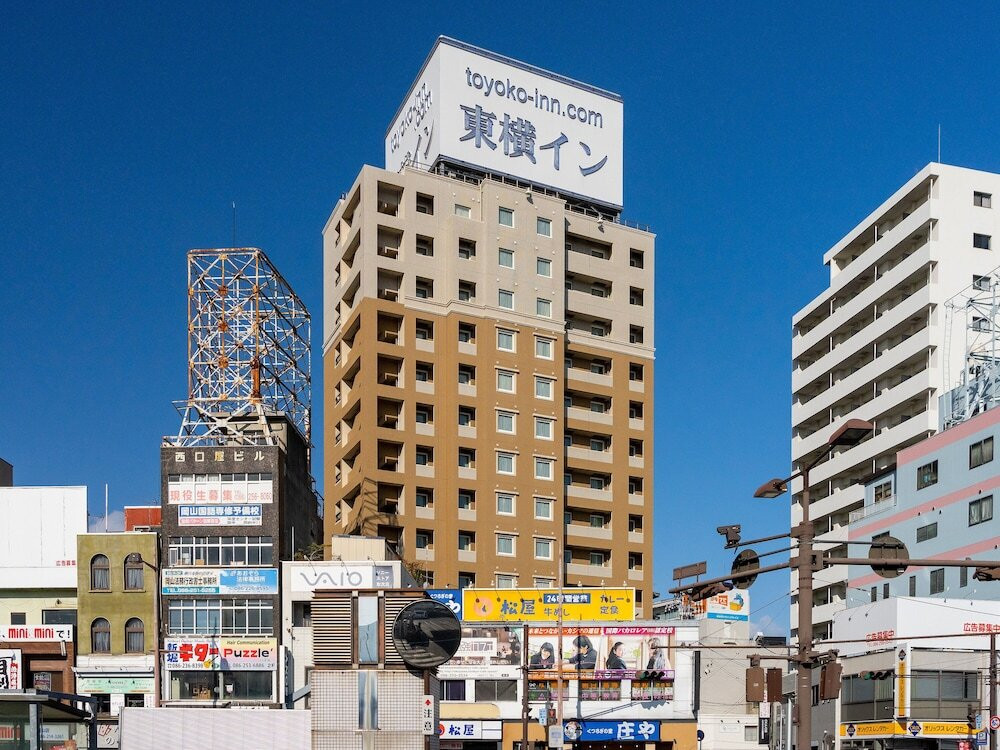 メイン イメージ