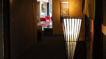 内装の詳細 / 18