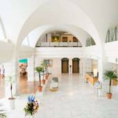 ホテルリマーニ(岡山県 リゾートホテル) / 3