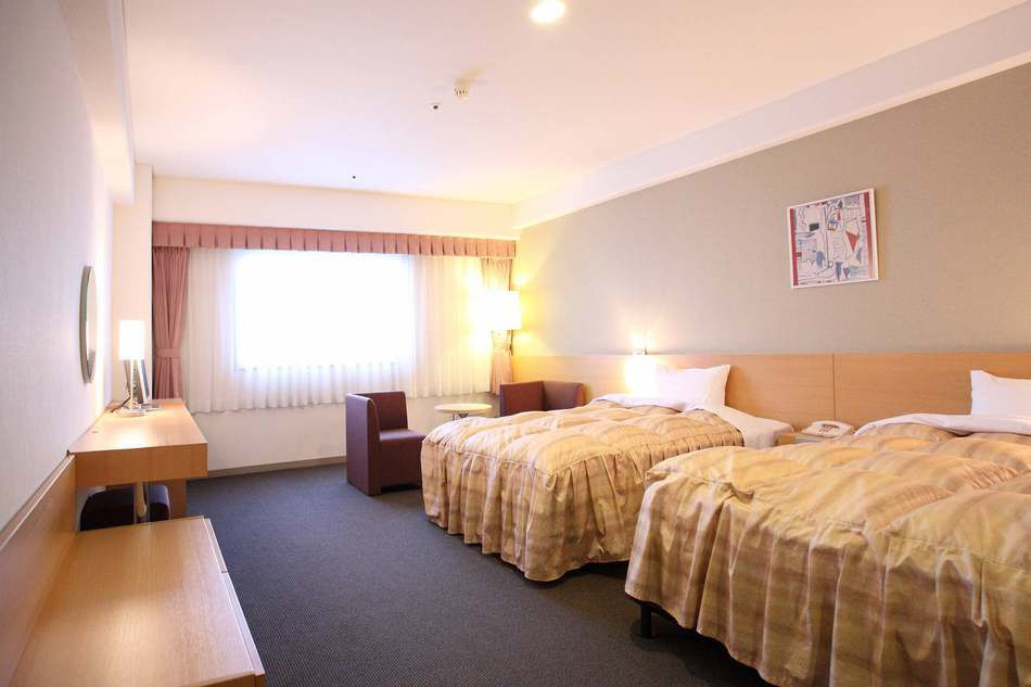 夜景に酔いしれる♡「瀬戸大橋」と「ゴールドタワー」を間近に3418077