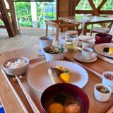 SHOLA（ショーラ）