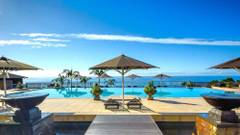 sankara hotel＆spa 屋久島