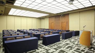 会議室 / 39