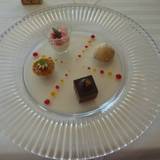 テラコヤ（テラコヤ）