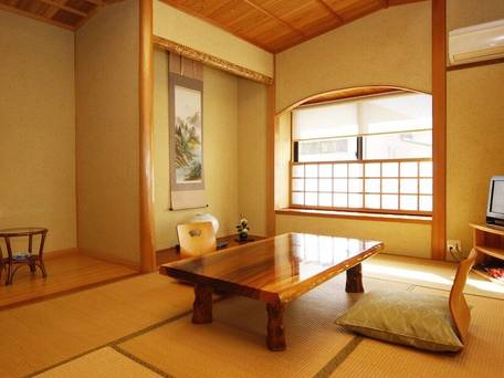 しんきや旅館 / 4