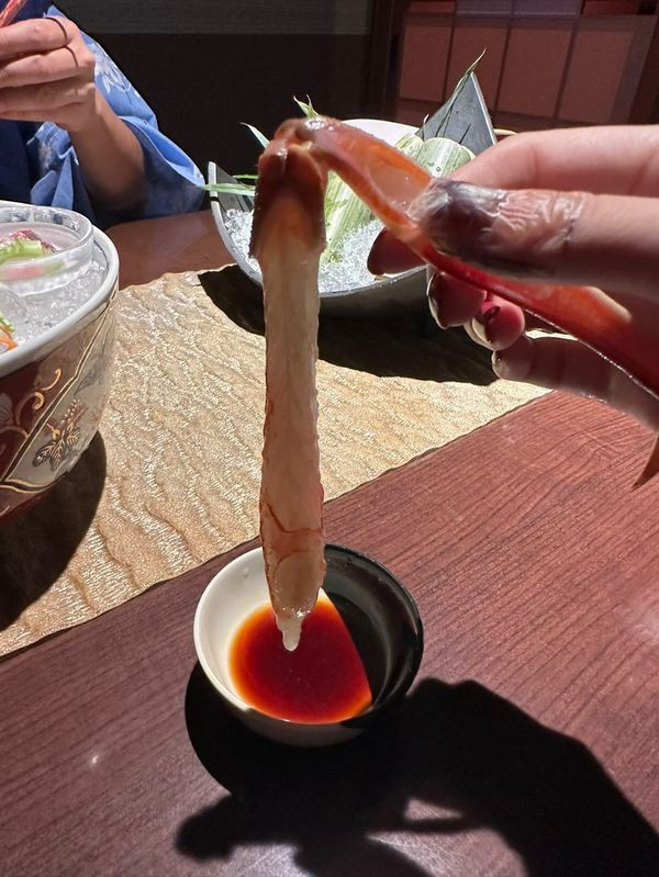 mipopo030さんの写真 / 4