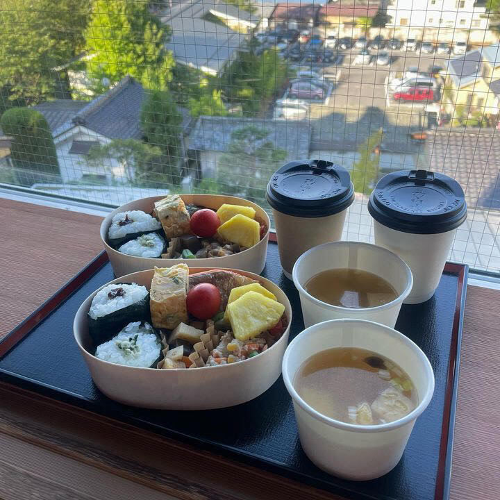 ma___chan.8さんの写真 / 1