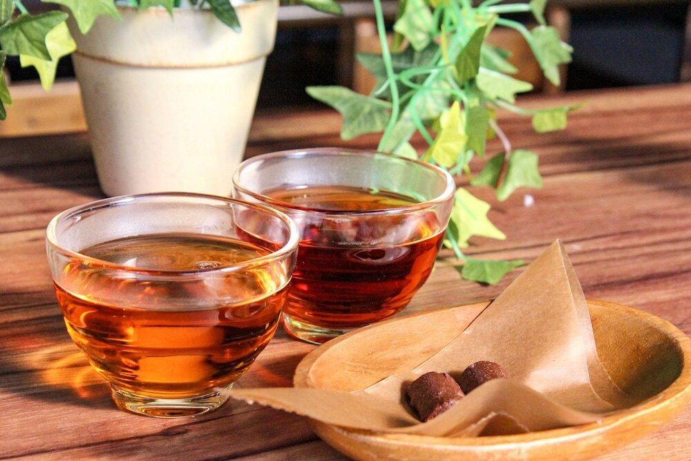 子供向けアクティビティ