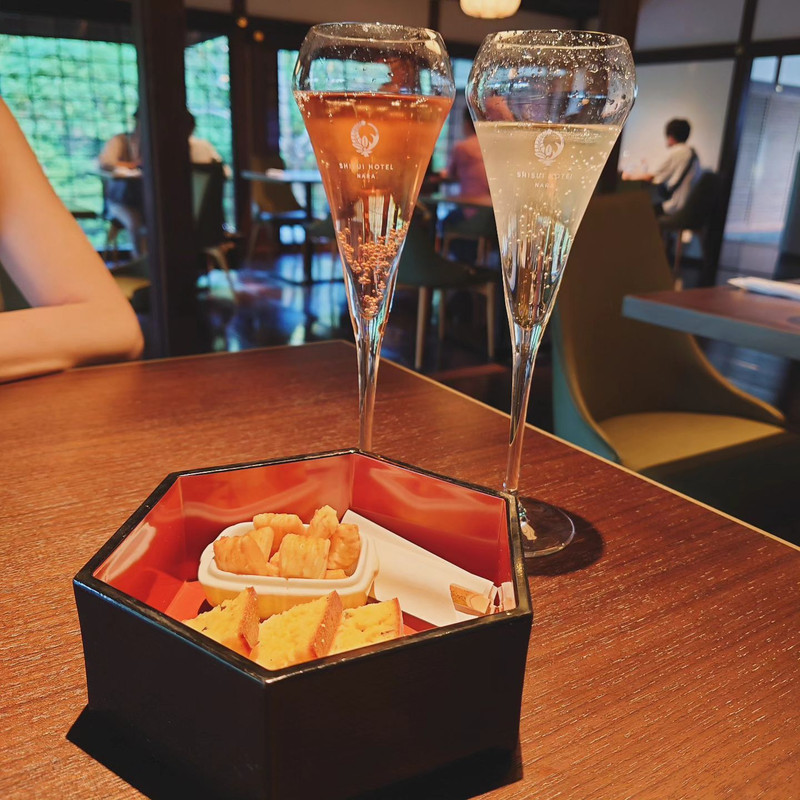 xxmai_30xxさんの写真 / 1