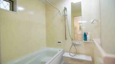 バスルーム / 38