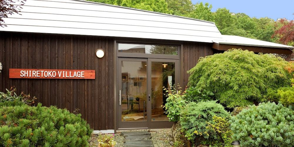 メイン イメージ