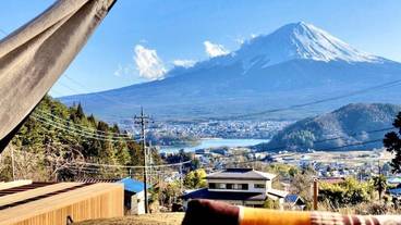 サンデッキ / 14