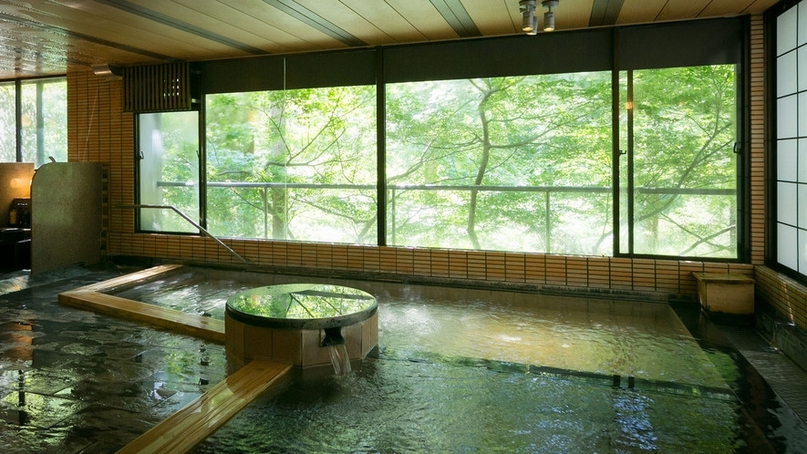 7.ケーブルカーに乗って非日常の世界へ「伊香保温泉 景風流の宿 かのうや」4272583