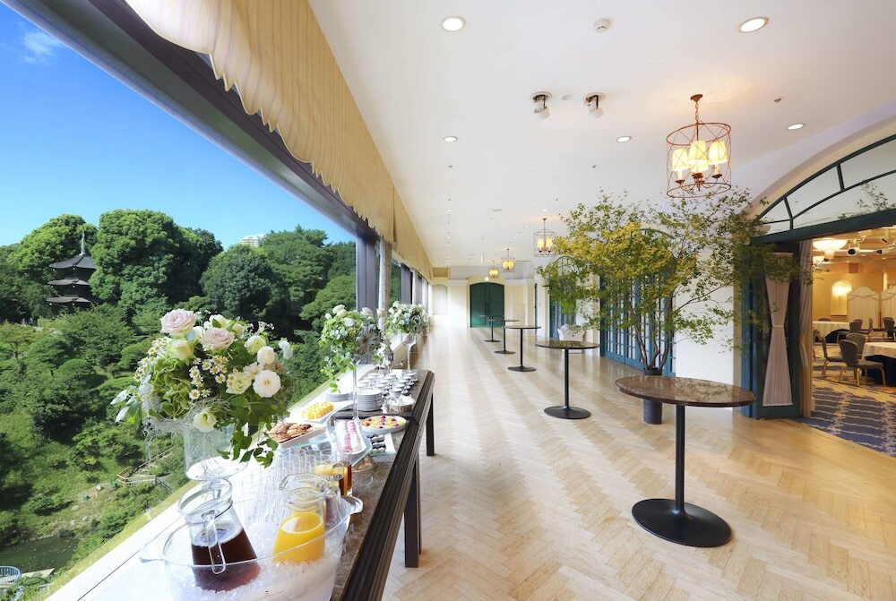 喧騒から離れ、静かで落ち着いたひとときを過ごしましょう4061617