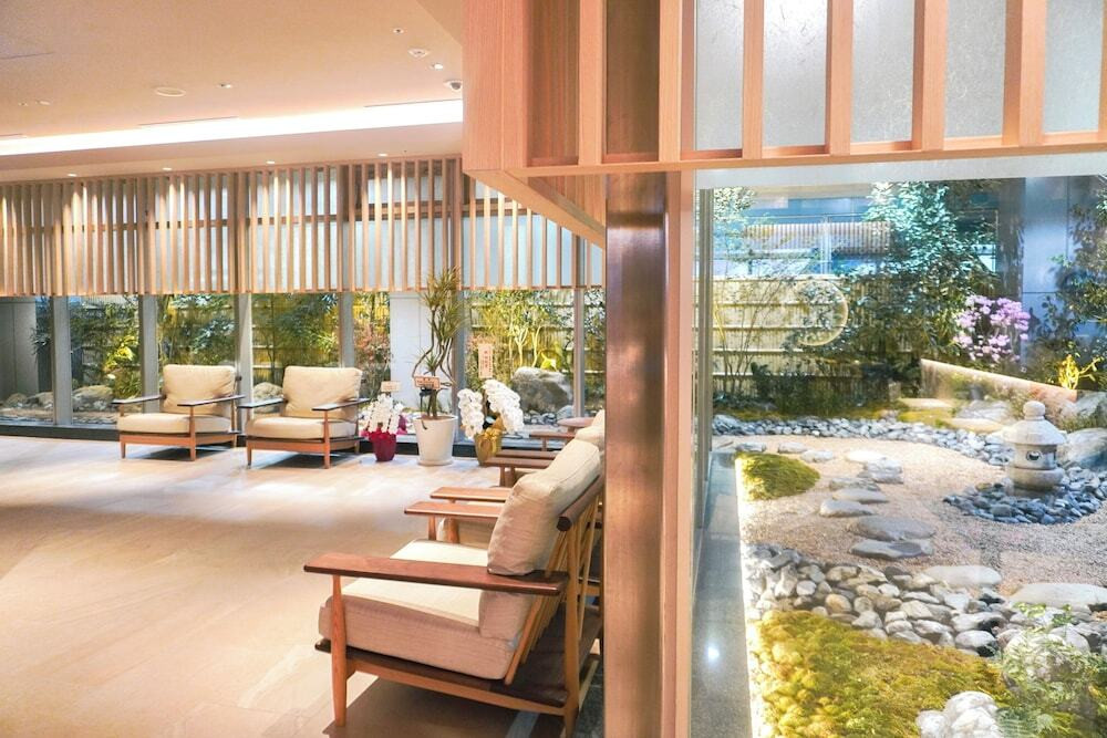 施設からの眺望