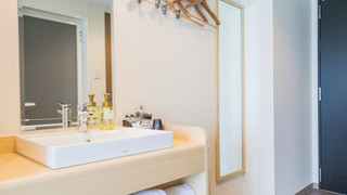 和んこ堂ルーム 禁煙