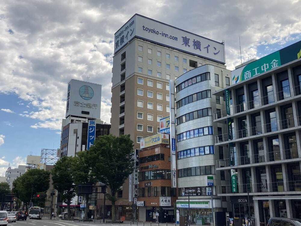 メイン イメージ