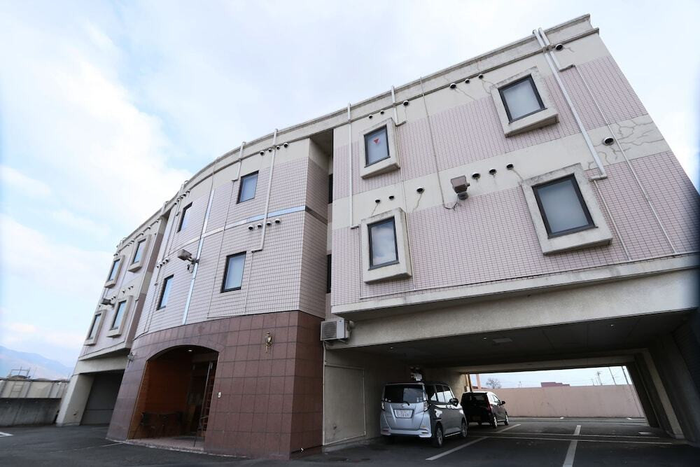 メイン イメージ