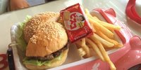 【東京・練馬】赤ちゃん・子ども連れランチができるおすすめレストラン6選