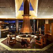 山荘 天の里（和歌山県 リゾートホテル） / 2