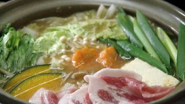 食事・飲み物 / 2