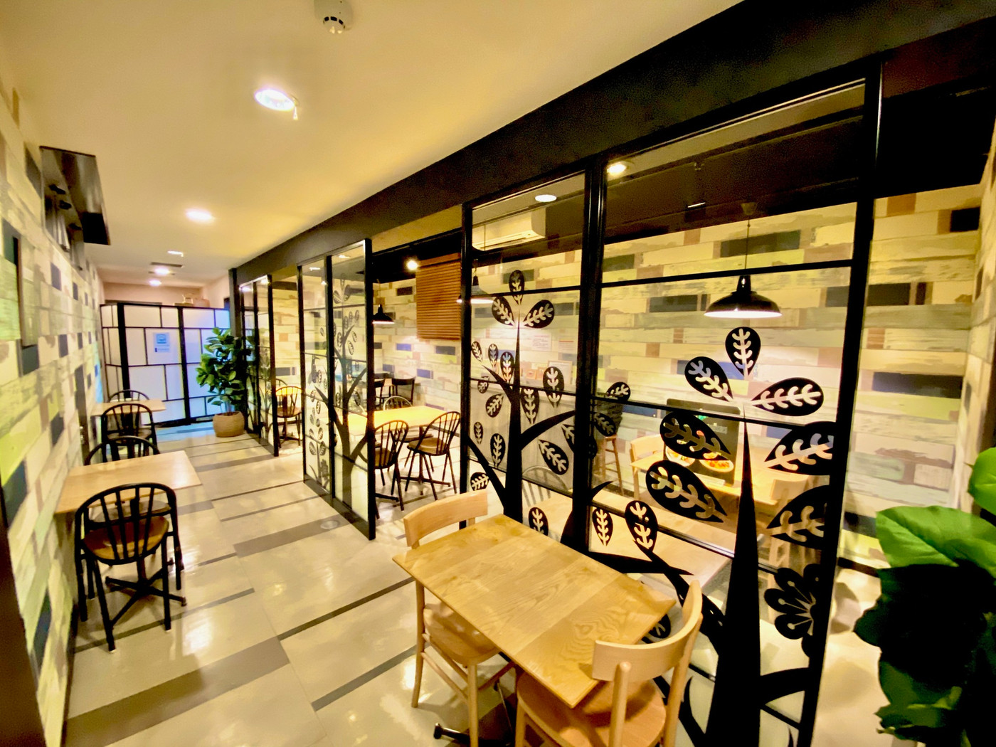 ホテルリリーフ小倉駅前3913431