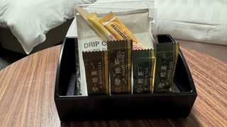 ダブルルーム 禁煙