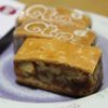 鎌倉女子旅で寄りたい！持ち帰りたい絶品スイーツ♡人気のおすすめ13選
