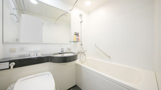 スタンダード ルーム 禁煙 (2名利用)