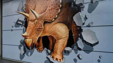 シティ ビュー / 19