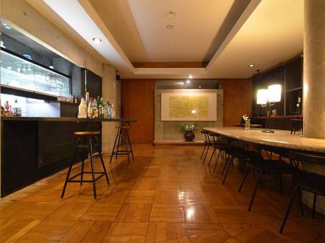 苗場のホテル the Kinta Naeba / 2