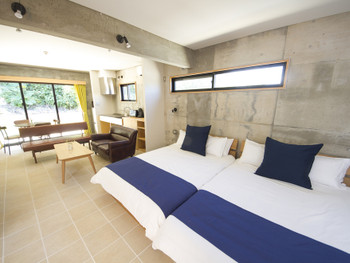 6．Kafuwa Nanjyo3511610