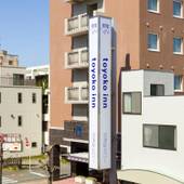 東横イン富士山沼津駅北口1（静岡県 ビジネスホテル） / 5