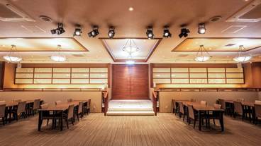 レストラン / 13