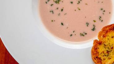 食事・飲み物 / 3