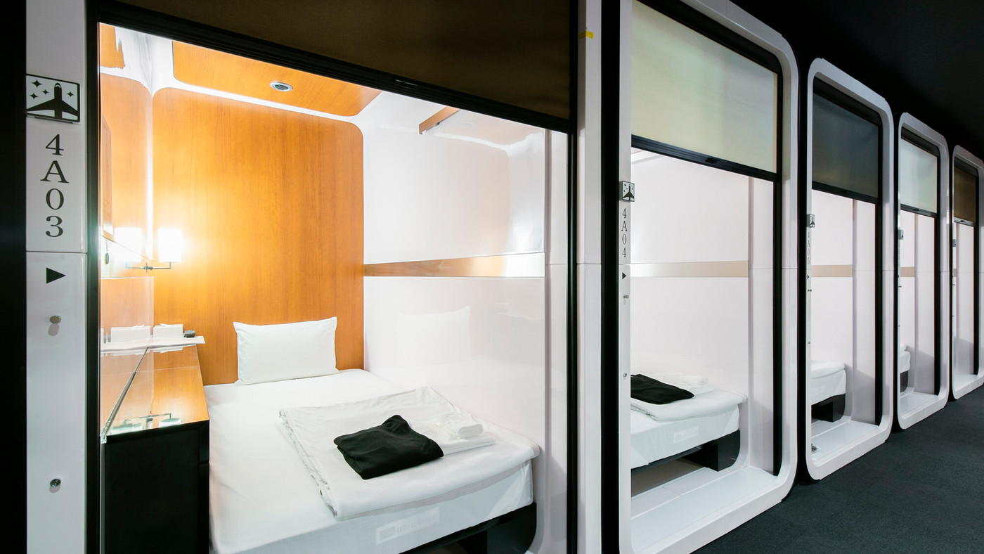 市ヶ谷駅まで徒歩約2分3537874