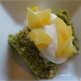 スプーニー（スプーニー）