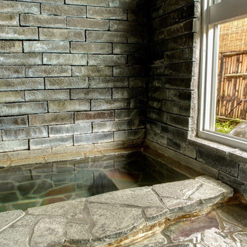 ゆがわら万葉荘3916635