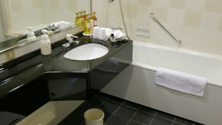 ダブル ルーム（禁煙）