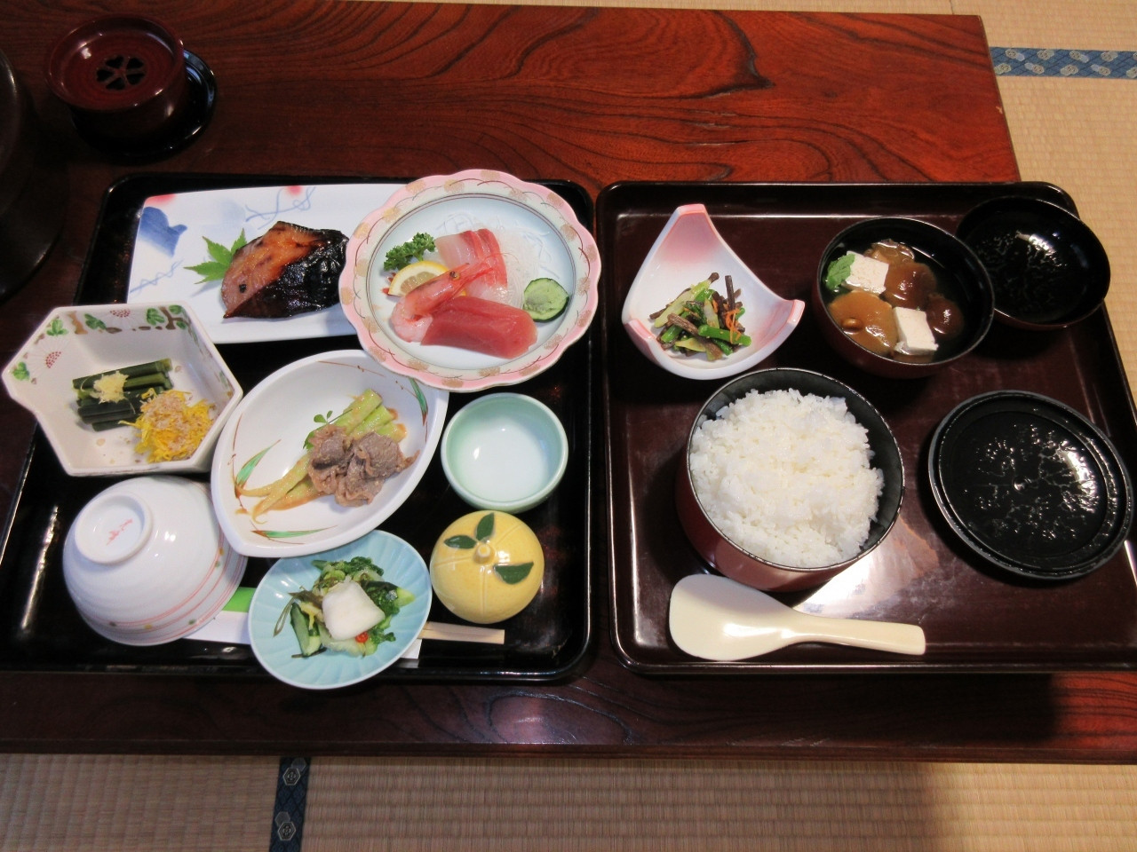 6.若松屋村井六助4237469