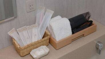 バスルーム / 12