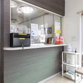 Tabist 本大ビジネスホテル 観音寺(香川県 ビジネスホテル) / 3